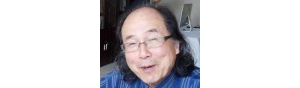 书画家【阎振铎】作品/润格_多少钱一平尺