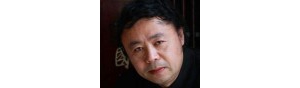 书画家【李珂钧】作品/润格_多少钱一平尺