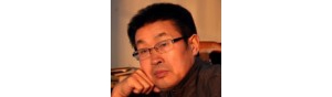 书画家【朱仕明】作品/润格_多少钱一平尺