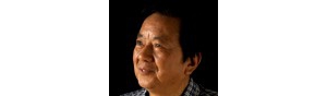 书画家【王东常】作品/润格_多少钱一平尺