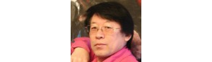 书画家【钱宗飞】作品/润格_多少钱一平尺