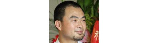 书画家【陶宏】作品/润格_多少钱一平尺