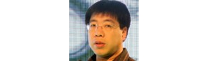书画家【李剑平】作品/润格_多少钱一平尺