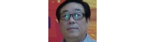 书画家【张镛】作品/润格_多少钱一平尺