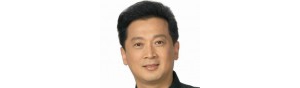 书画家【郁钧剑】作品/润格_多少钱一平尺