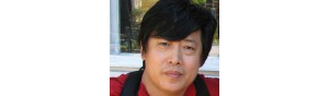 书画家【晁谷】作品/润格_多少钱一平尺