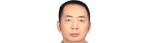 书画家【梁秋克】作品/润格_多少钱一平尺