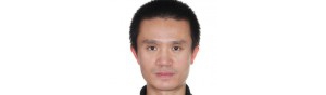 书画家【李啸非】作品/润格_多少钱一平尺