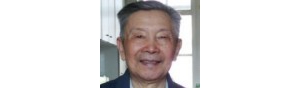 书画家【梁栋】作品/润格_多少钱一平尺