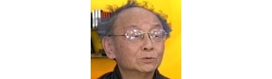 书画家【吴休】作品/润格_多少钱一平尺