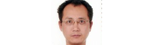 书画家【邱志杰】作品/润格_多少钱一平尺