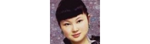 书画家【李幻循】作品/润格_多少钱一平尺