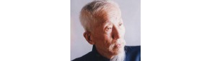 书画家【王漱石】作品/润格_多少钱一平尺