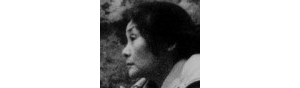 书画家【邵晶坤】作品/润格_多少钱一平尺