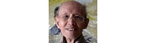 书画家【梁玉龙】作品/润格_多少钱一平尺