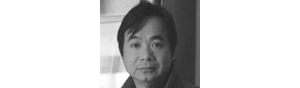 书画家【张贤】作品/润格_多少钱一平尺