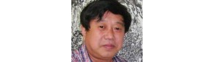 书画家【宋文波】作品/润格_多少钱一平尺