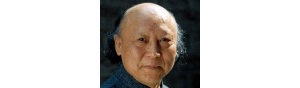 书画家【邓辉楚】作品/润格_多少钱一平尺