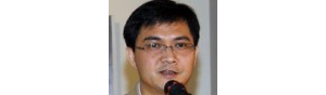 书画家【蔡劲松】作品/润格_多少钱一平尺