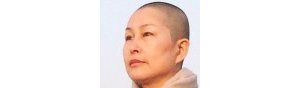 书画家【陈薇】作品/润格_多少钱一平尺