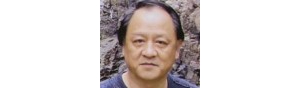 书画家【房新泉】作品/润格_多少钱一平尺