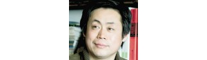 书画家【单永进】作品/润格_多少钱一平尺