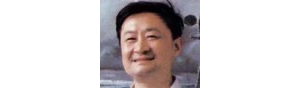书画家【詹庚西】作品/润格_多少钱一平尺