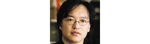 书画家【范治斌】作品/润格_多少钱一平尺