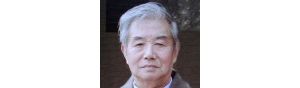 书画家【张忆辉】作品/润格_多少钱一平尺