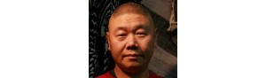 书画家【王克举】作品/润格_多少钱一平尺