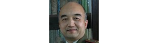 书画家【李绍周】作品/润格_多少钱一平尺