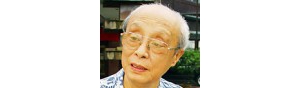 书画家【李行百】作品/润格_多少钱一平尺