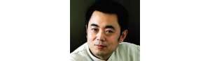 书画家【唐建】作品/润格_多少钱一平尺