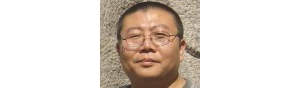 书画家【黄金钟】作品/润格_多少钱一平尺