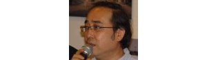 书画家【何洁】作品/润格_多少钱一平尺