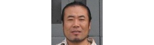 书画家【刘大鸣】作品/润格_多少钱一平尺