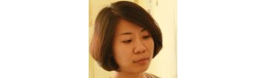 书画家【王晓珞】作品/润格_多少钱一平尺
