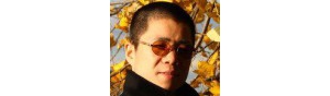 书画家【赖盛】作品/润格_多少钱一平尺