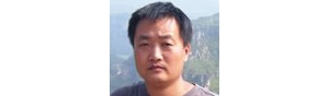 书画家【赵春雨】作品/润格_多少钱一平尺