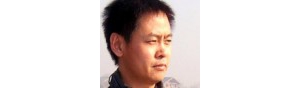书画家【陈玉林】作品/润格_多少钱一平尺