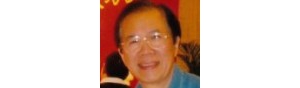 书画家【陈玉先】作品/润格_多少钱一平尺
