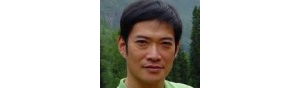 书画家【钟铃】作品/润格_多少钱一平尺