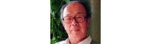 书画家【张仁芝】作品/润格_多少钱一平尺