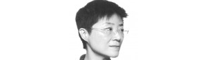 书画家【于敏】作品/润格_多少钱一平尺