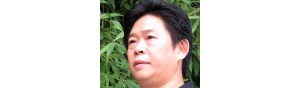书画家【马万国】作品/润格_多少钱一平尺