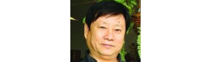 书画家【汪壮】作品/润格_多少钱一平尺