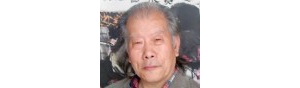书画家【孙兴学】作品/润格_多少钱一平尺