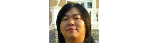 书画家【娄建国】作品/润格_多少钱一平尺
