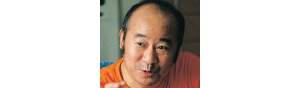 书画家【范扬】作品/润格_多少钱一平尺