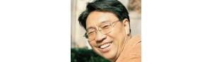 书画家【傅以新】作品/润格_多少钱一平尺